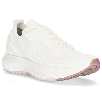 Shoes Tamaris 1-23732-24 146 White Uni