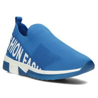 Women's sneakers Filippo DTN2297/21 BL blue