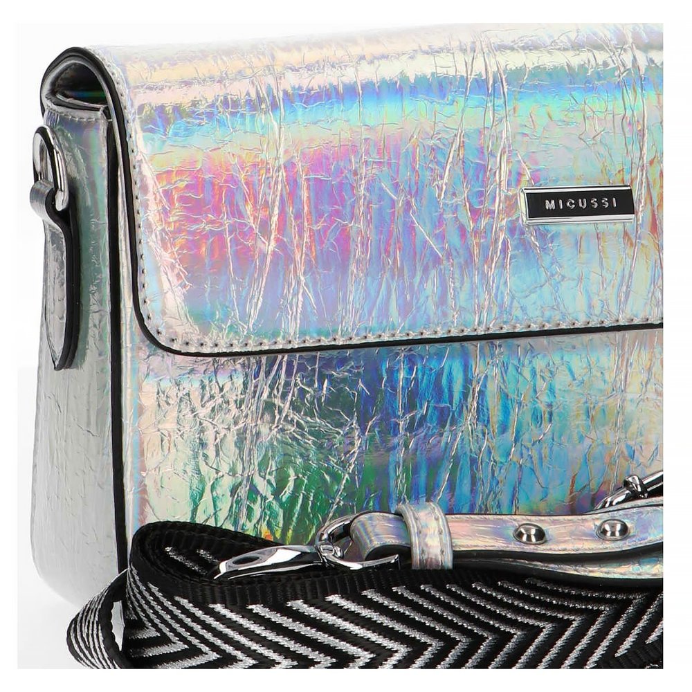 Micussi bags online price