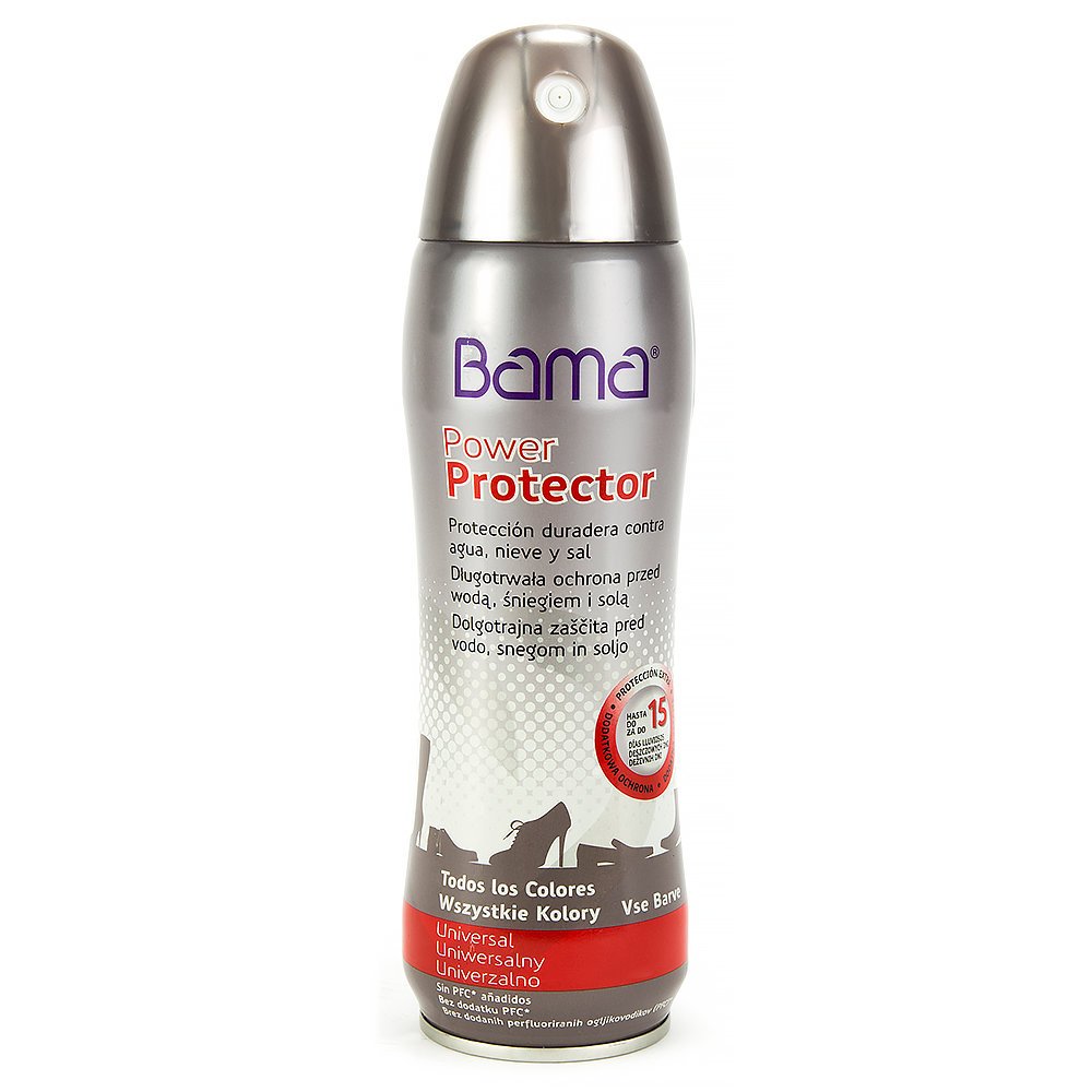 Bama Power Protector universal 300ml Filippo.pl