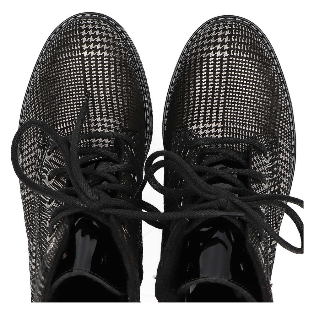 Aldo galolia boots on sale