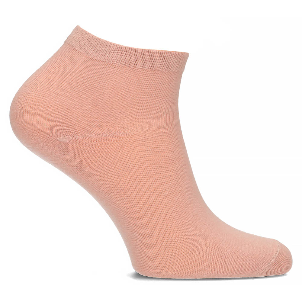 Women's Socks pink pink Socks \ Women's socks Filippo