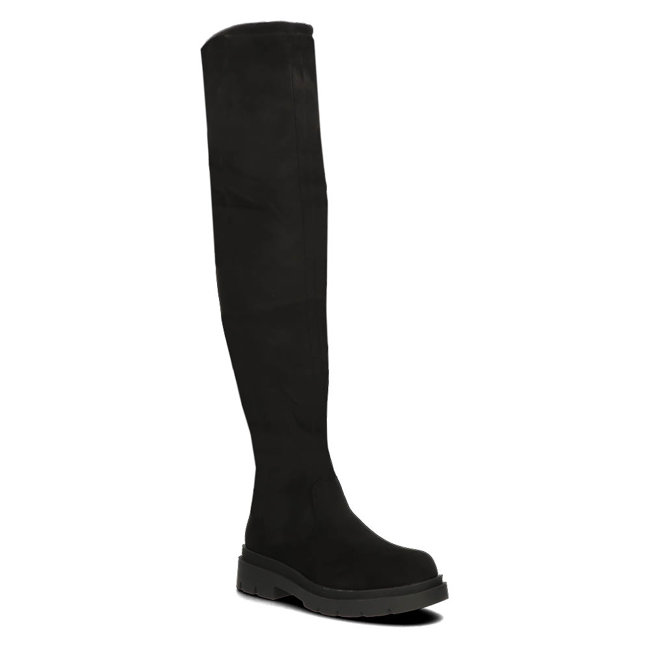Boots Filippo DKZ3999/22 BK black
