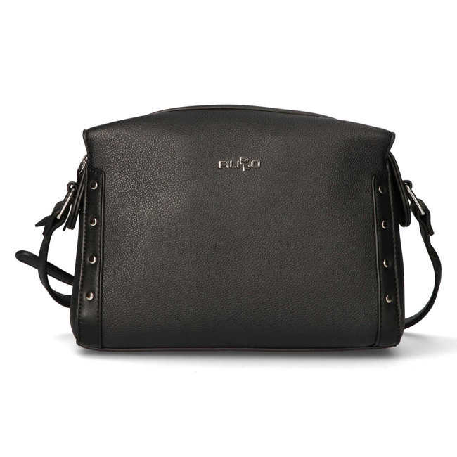 Filippo handbag TD0112/20 Black