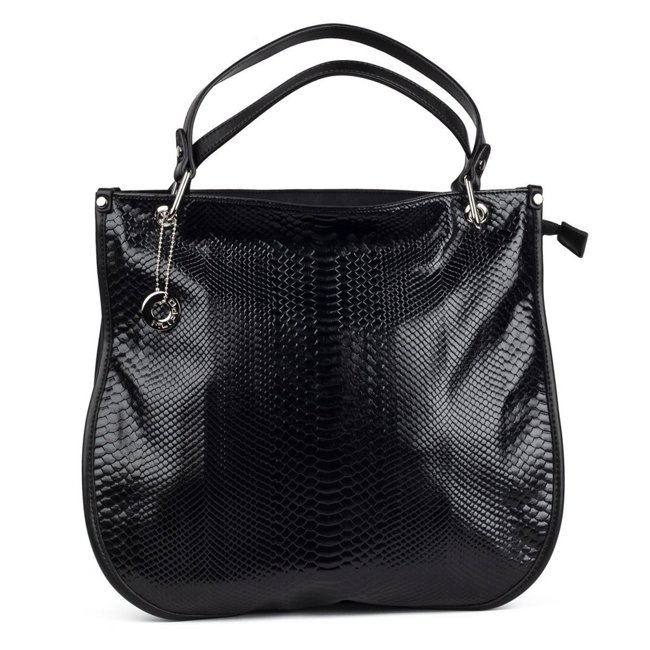 Filippo handbag TD0122/20 Black