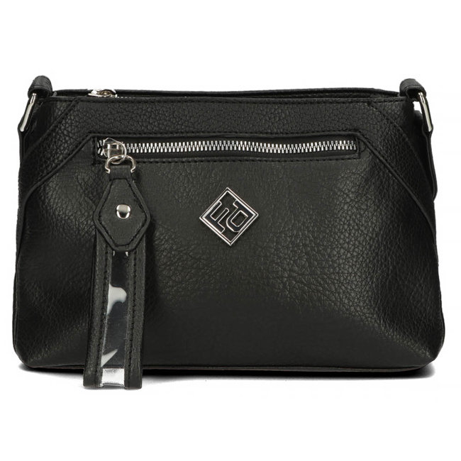 Filippo handbag TD0160/22 BK black