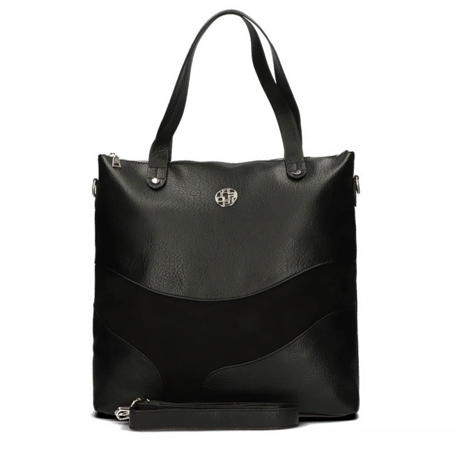Filippo handbag TD0305/22 BK black