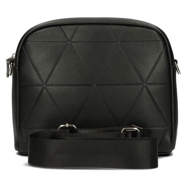 Filippo handbag TD0332/22 BK black
