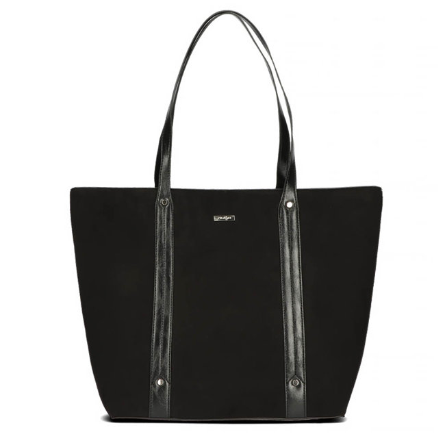 Filippo handbag TD0338/22 BK black