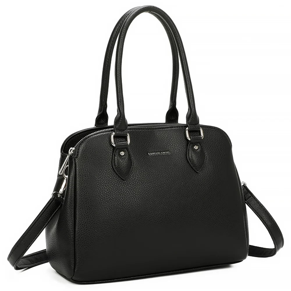 Handbag  6705 black