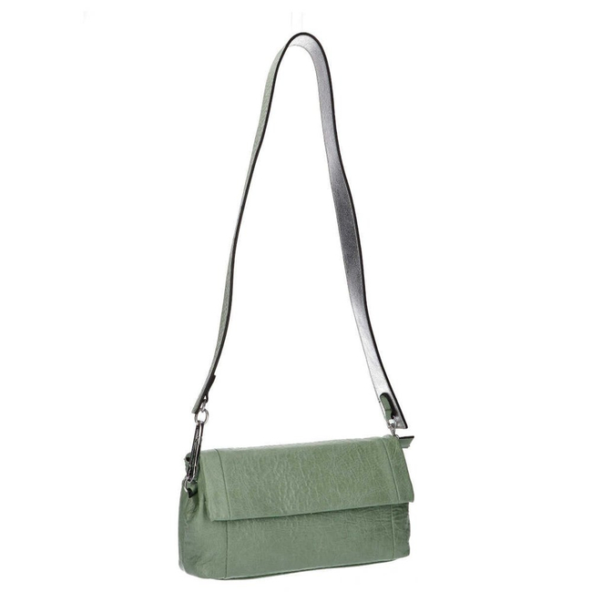 Potri Bag PF431 Light Green