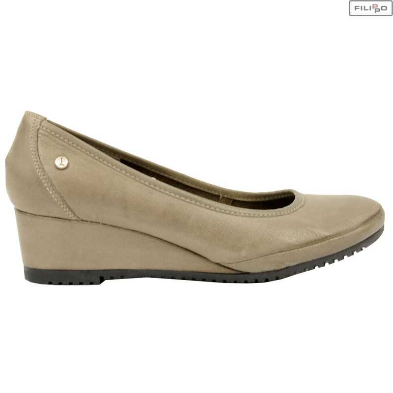 Pumps LEMAR 10019 taupe 8022749