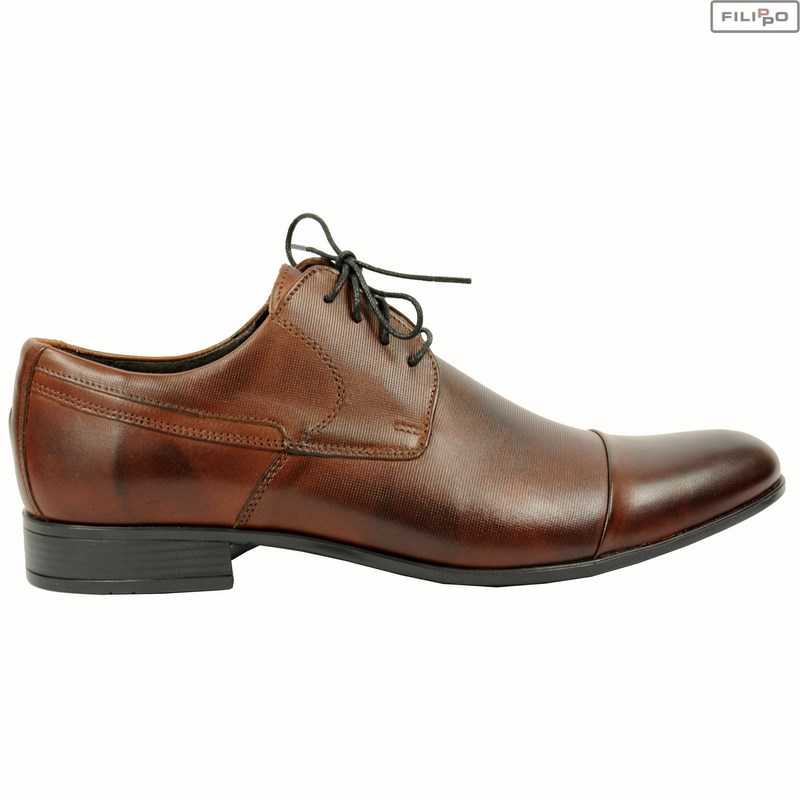 Shoes TAPI a5104/k-186-214-105/1 bronze 8022598