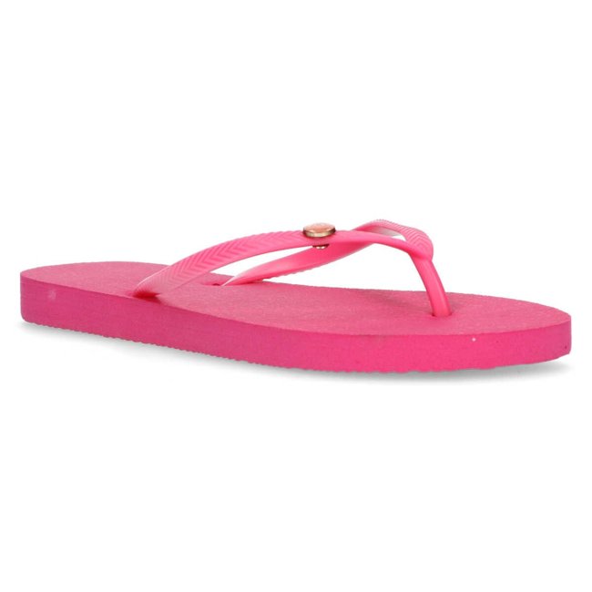 Women's Flip-flops Stila 1606 Pink/Pink