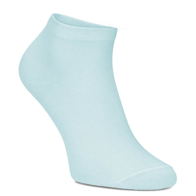 Women's Socks blue