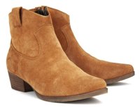 Ankle boots Filippo 04289-29/00-3 Rudy