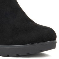 Boots Filippo DKZ1063/19 BK Black