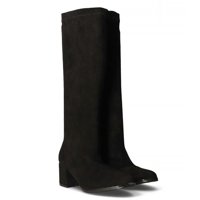 Boots Filippo DKZ932/20 BK black