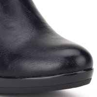 Filippo Ankle Boots DBT959/19 BK Black