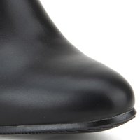 Filippo Boots DBT979/19 BK Black