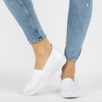 Filippo DTN2296/21 WH sneakers white