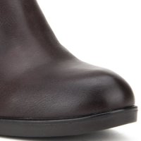 Filippo ankle boots DBT997/19 BR Brown