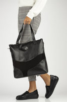 Filippo handbag TD0305/22 BK black