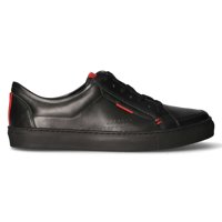 Filippo shoes 2009-203 Black