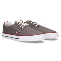 Filippo sneakers MTN2082/21 Gr grey