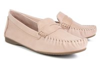 Loafers Marco Tozzi 2-24225-22 521 Rose