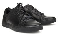 Shoes Filippo 1656 Black