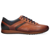 Shoes Filippo 1715 BCJ 20 Bronze
