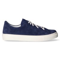 Shoes Filippo 646/048 Blue