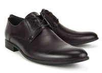 Shoes Filippo A-6179-484 Burgundy