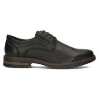 Shoes Filippo S7871 black