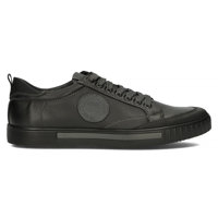 Shoes FilippoS8011-80 black
