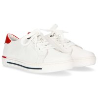 Shoes Jana 8-23607-24 100 White