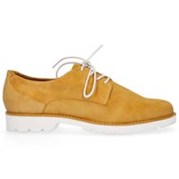 Shoes Jana 8-23750-24 627 Saffron