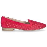 Shoes Jana 8-24265-24 510 Pink