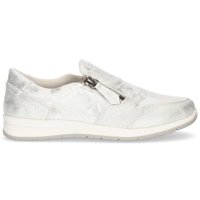 Shoes Jana 8-24661-24 197 White Combination