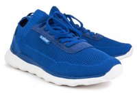 Shoes S.Oliver 5-13642-22 800 Blue