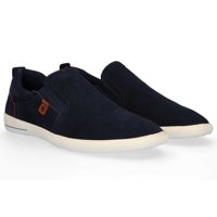 Shoes S.Oliver 5-14600-24 805 Navy
