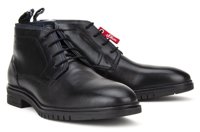 Shoes S.Oliver 5-15100-23 001 Black