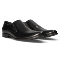 Shoes Simonetti BA-6048 black