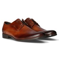 Shoes Simonetti C-6798 brown