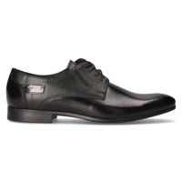 Shoes Simonetti E-6160 black