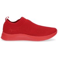 Shoes Tamaris 1-24711-24 594 Scarlet Uni red