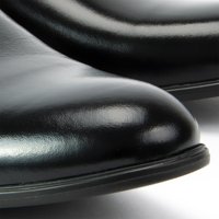 Shoes Tapi A-5883 P4-179-324-136 Black