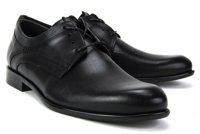Shoes Tapi B-6460/P11-338-347-524 Black