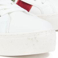 Sneakers Marco Tozzi 2-23721-32 197 White Combination